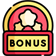 7728bet.com icon