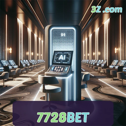 A Passionante Seção de Esporte do 7728bet.com