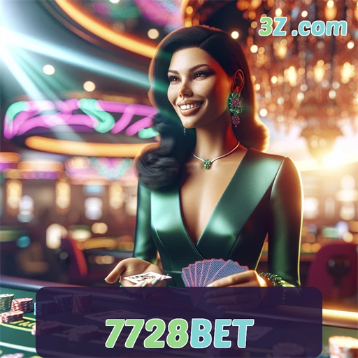 7728bet.com Área de Login