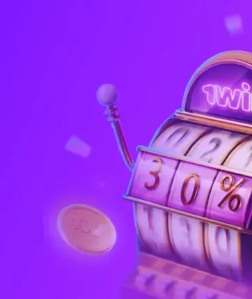 7728bet.com bonus