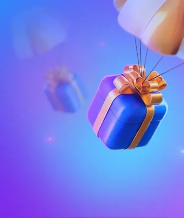7728bet.com bonus banner