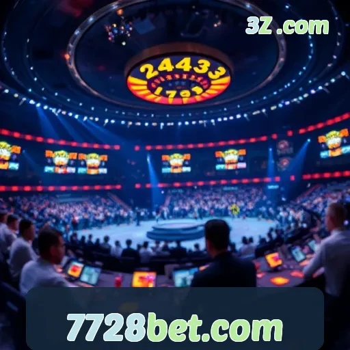 7728bet.com Bônus