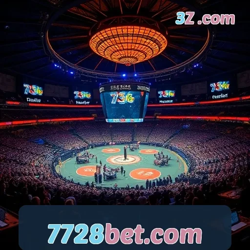 7728bet.com Jogos