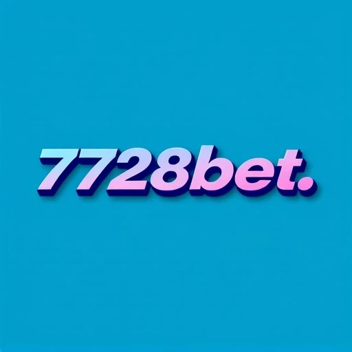 7728bet.com : Cassino Online: A Plataforma Ideal para Jogar