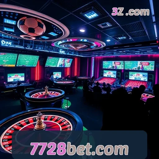 7728bet.com Plataforma