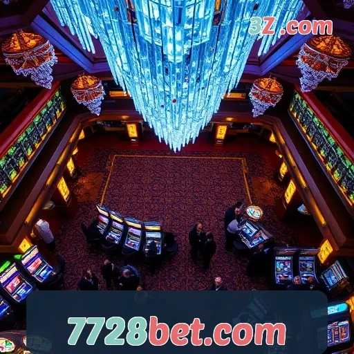 7728bet.com Segurança