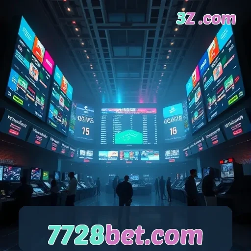 7728bet.com Suporte 24/7