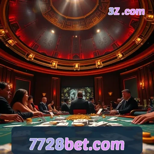 7728bet.com VIP
